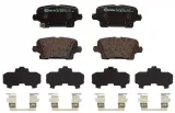 brembo-klocki-ham-tyl-p59097-producent-czesci-brembo