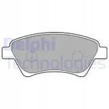 delphi-lp1730-klocki-ham-renault-megane-stan-nowy