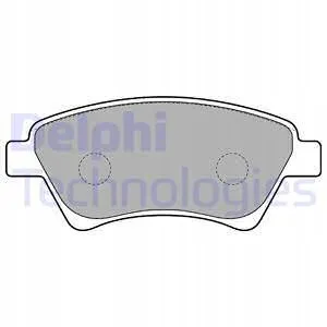 delphi-lp1730-klocki-ham-renault-megane-stan-nowy