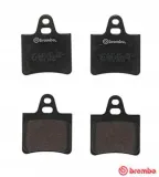 brembo-klocki-ham-tyl-p61037-producent-czesci-brembo