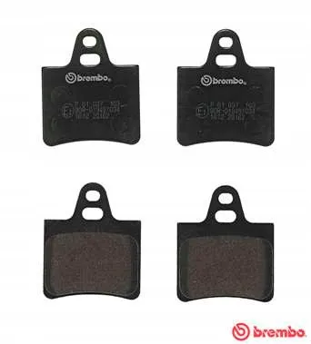 brembo-klocki-ham-tyl-p61037