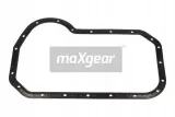 maxgear-70-0024-uszczelka-stan-nowy