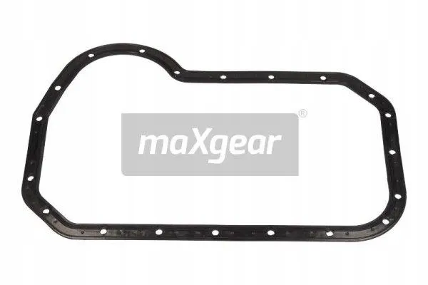 maxgear-70-0024-uszczelka-stan-nowy