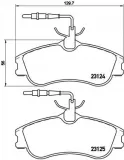 brembo-klocki-ham-przod-p61060-stan-nowy
