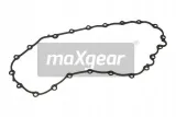 maxgear-70-0048-uszczelka-stan-nowy
