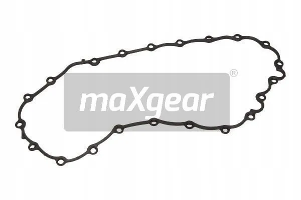 maxgear-70-0048-uszczelka-stan-nowy
