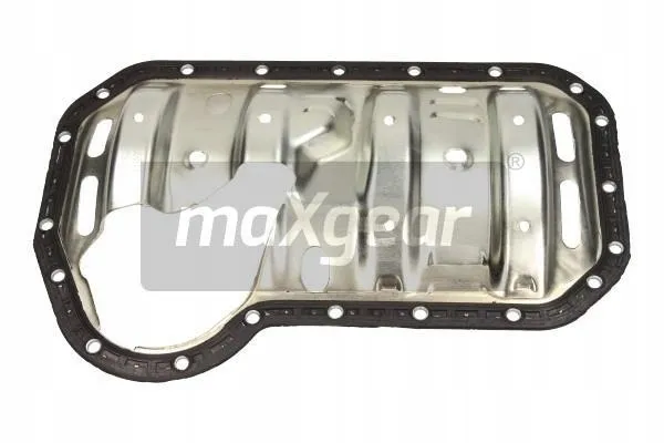 maxgear-70-0035-uszczelka-stan-nowy