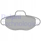 delphi-lp771-fiat-cinquecento-stan-nowy