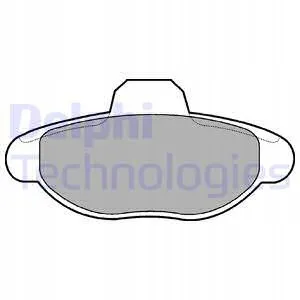 delphi-lp771-fiat-cinquecento-stan-nowy