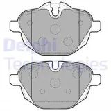 delphi-lp2162-klocki-tyl-bmw-5-stan-nowy