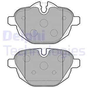 delphi-lp2162-klocki-tyl-bmw-5-stan-nowy