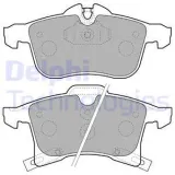 delphi-lp1861-klocki-opel-adam-stan-nowy