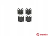 brembo-klocki-ham-tyl-p83045-producent-czesci-brembo