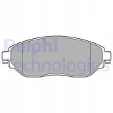 delphi-lp3143-opel-vivaro-b-stan-nowy