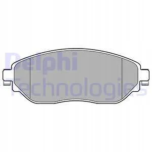 delphi-lp3143-opel-vivaro-b-stan-nowy