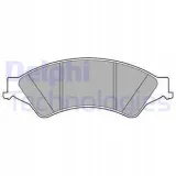 delphi-lp2484-klocki-ham-ford-ranger-stan-nowy