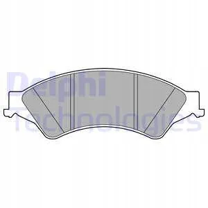delphi-lp2484-klocki-ham-ford-ranger-stan-nowy