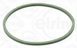 elring-851-670-stan-nowy