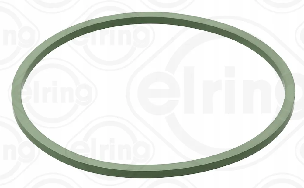elring-851-670-stan-nowy