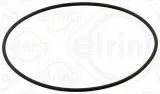 elring-oring-651-250-stan-nowy