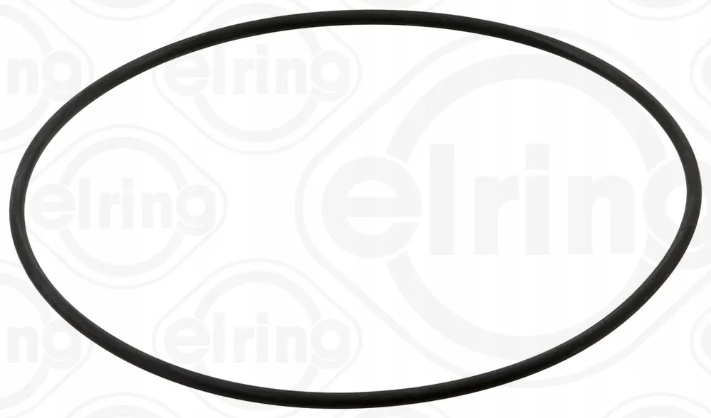 elring-oring-651-250-stan-nowy