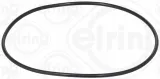 elring-447-030-stan-nowy