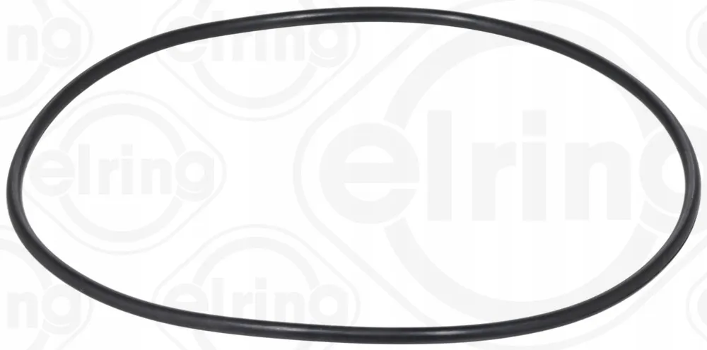 elring-447-030-stan-nowy
