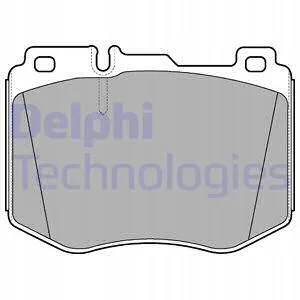 delphi-lp3172-klocki-ham-merc-klasa-e-stan-nowy