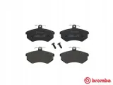 brembo-klocki-ham-przod-p85092-producent-czesci-brembo