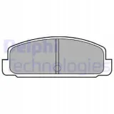 delphi-lp401-klocki-mazda-6-stan-nowy