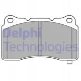 delphi-klocki-ham-przod-lp3575-stan-nowy