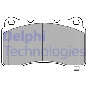 delphi-klocki-ham-przod-lp3575-stan-nowy