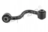 topran-701-745-drazek-stabilizatora-stan-nowy