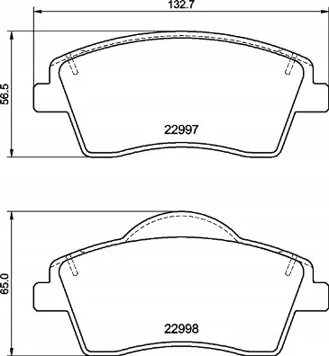 brembo-klocki-ham-p86033-stan-nowy