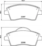 brembo-klocki-ham-p86033-stan-nowy