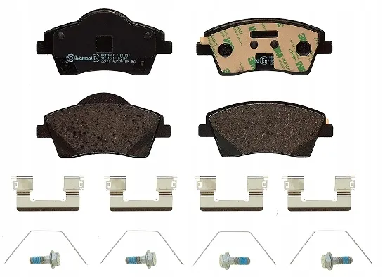 brembo-klocki-ham-p86033