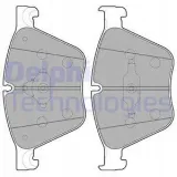 delphi-lp2210-klocki-ham-bmw-x5-stan-nowy