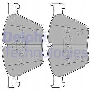 delphi-lp2210-klocki-ham-bmw-x5-stan-nowy