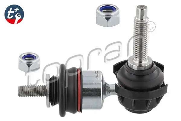 topran-304-182-drazek-stabilizatora-stan-nowy