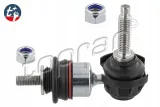 topran-304-182-drazek-stabilizatora-stan-nowy