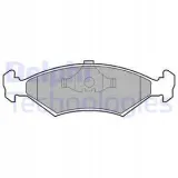 delphi-lp204-klocki-ford-fiesta-stan-nowy