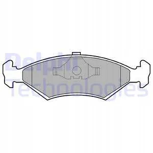 delphi-lp204-klocki-ford-fiesta-stan-nowy