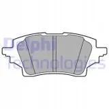 delphi-klocki-hamulcowe-tyl-lp3608-stan-nowy