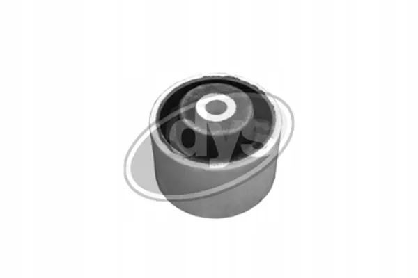dys-poduszka-siln-71-22499-stan-nowy