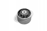dys-poduszka-siln-71-22499-stan-nowy