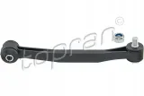 topran-400-065-drazek-stabilizatora-stan-nowy