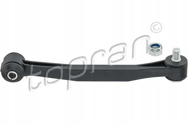 topran-400-065-drazek-stabilizatora-stan-nowy