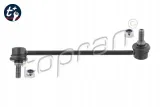 topran-409-642-drazek-stabilizatora-stan-nowy