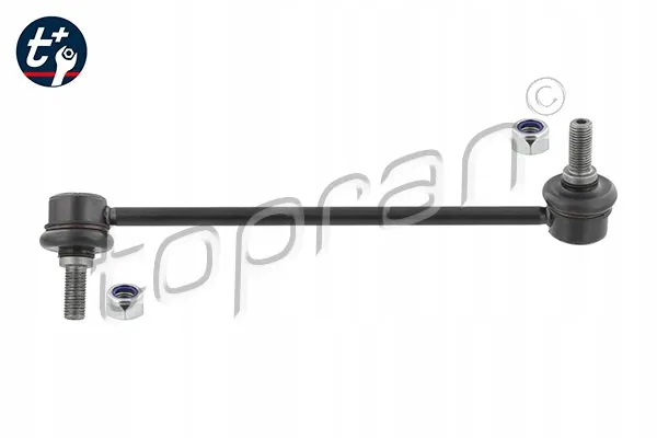 topran-409-642-drazek-stabilizatora-stan-nowy