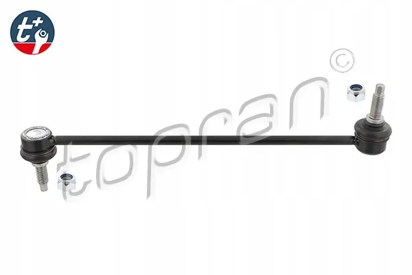 topran-821-721-drazek-stabilizatora-stan-nowy